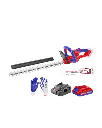Otbiçən Emtop ELHT204611