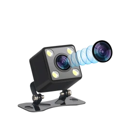 Камера заднего вида AVTO085246 Камера заднего вида AVTO085246