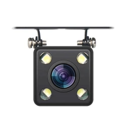 Камера заднего вида AVTO085246