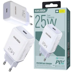 Сетевое зарядное устройство KSC-812