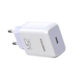 Сетевое зарядное устройство KSC-812