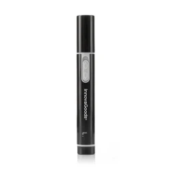 Trimmer InnovaGoods Trimpen Black