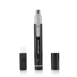 Trimmer InnovaGoods Trimpen Black