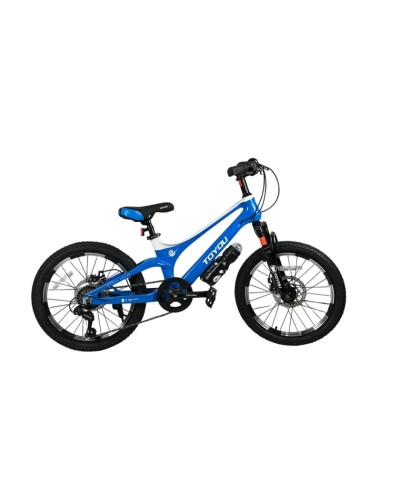 Uşaq velosipedi VeloWS, 20