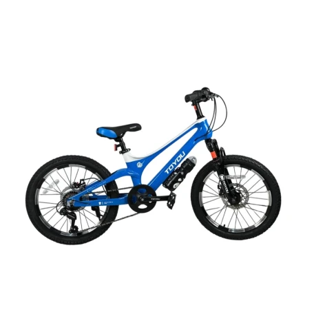 Uşaq velosipedi VeloWS, 20