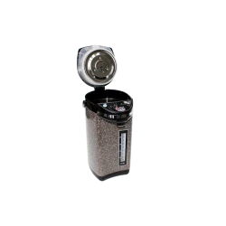 Термопот Elif EL-530