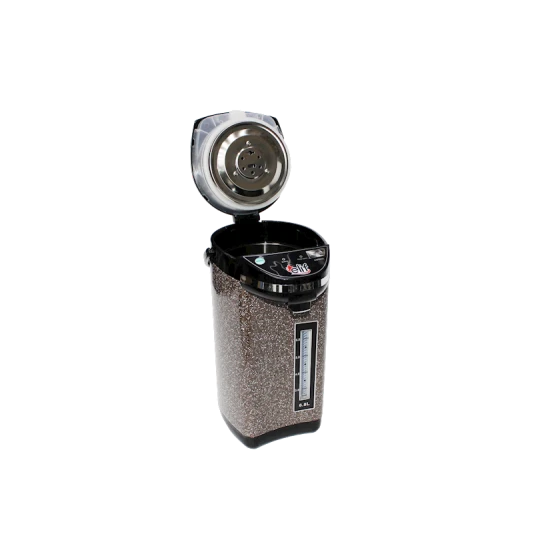 Термопот Elif EL-530