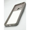 Чехол для Samsung Galaxy A21S Gray