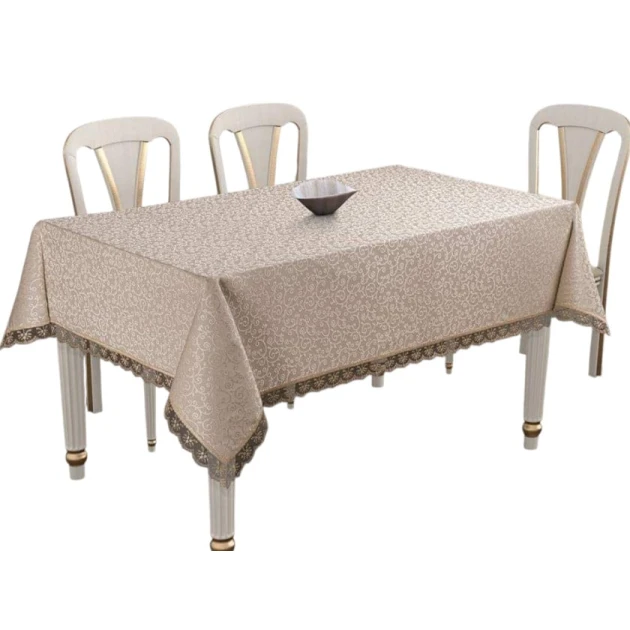 Sufre FA tekstil-96, olcu 160/220sm,aciq qehveyi