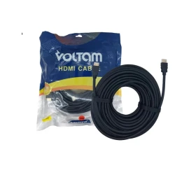 HDMI кабель Voltam VH-06 1.4 3D 1080P (30m)