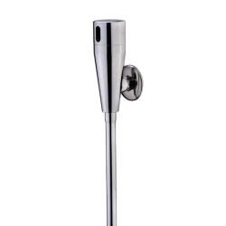 Электронный слив для писсуаров Teka 750000400