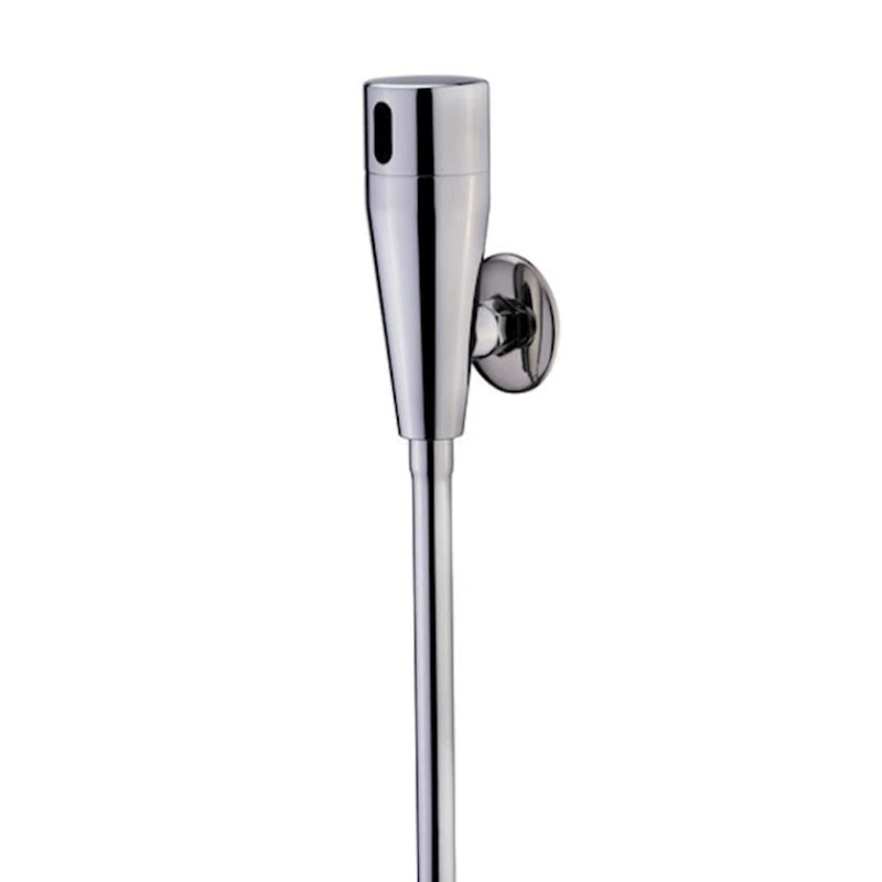 Электронный слив для писсуаров Teka 750000400