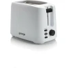 Тостер Gorenje T700XG Тостер Gorenje T700XG