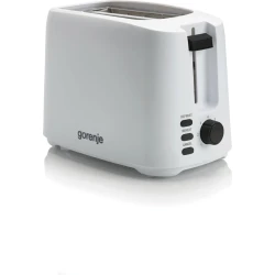 Toster Gorenje T700XG