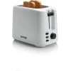 Тостер Gorenje T700XG Тостер Gorenje T700XG