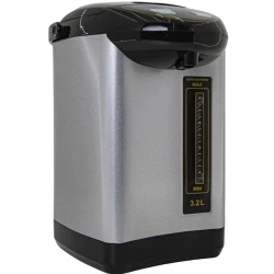 Termopot Quicks Q-6230