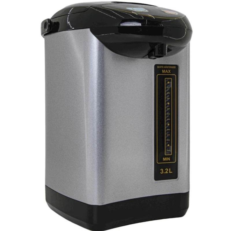 Термопот Quicks Q-6230 Термопот Quicks Q-6230