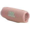 Портативная колонка JBL Charge 6 Pink (JBLCHARGE6PINK)