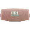 Портативная колонка JBL Charge 6 Pink (JBLCHARGE6PINK)