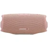 Портативная колонка JBL Charge 6 Pink (JBLCHARGE6PINK)