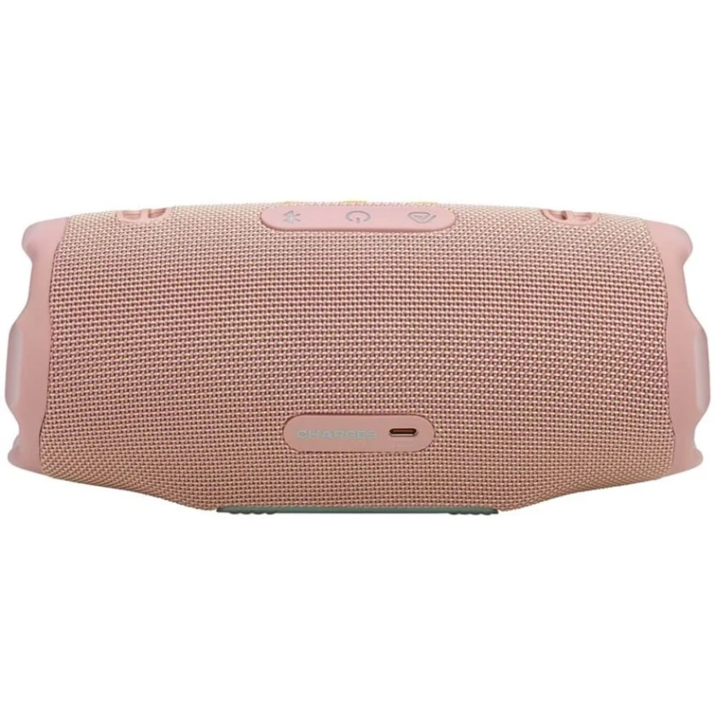 Портативная колонка JBL Charge 6 Pink (JBLCHARGE6PINK)