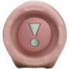 Портативная колонка JBL Charge 6 Pink (JBLCHARGE6PINK)