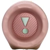 Портативная колонка JBL Charge 6 Pink (JBLCHARGE6PINK)