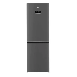 Холодильник Beko B3RCNK362HX LGE