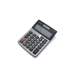 Kalkulyator Assis A-1440 12 rəqəm