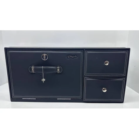 Avtomobil üçün çanta-orqanayzer avto333 , qara Avtomobil üçün çanta-orqanayzer avto333 , qara