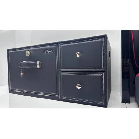 Avtomobil üçün çanta-orqanayzer avto333 , qara Avtomobil üçün çanta-orqanayzer avto333 , qara