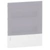 Paylayıcı panel Schneider Electric Resi9 MP MIP20212T