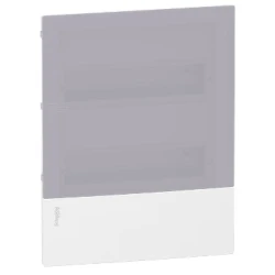 Paylayıcı panel Schneider Electric Resi9 MP MIP20212T