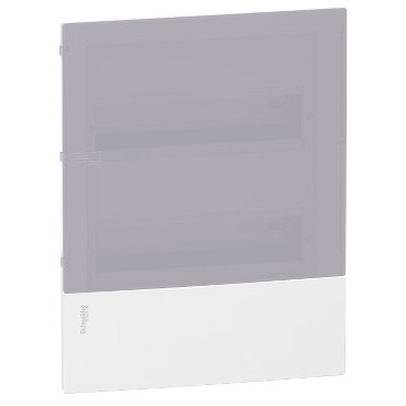 Paylayıcı panel Schneider Electric Resi9 MP MIP20212T