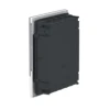 Paylayıcı panel Schneider Electric Resi9 MP MIP20212T