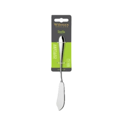 Нож для рыбы Wilmax Stella 20.5 см (999109/2B)