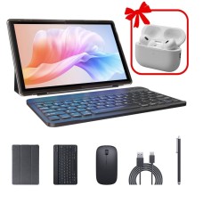 Planşet MetaPad M11 8GB/256GB Grey