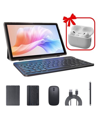 Planşet MetaPad M11 8GB/256GB Grey