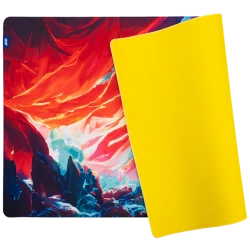 Коврик для мыши 2E Gaming Mouse Pad PRO Speed D02 XL Коврик для мыши 2E Gaming Mouse Pad PRO Speed D02 XL