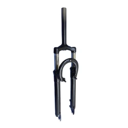 Velosiped üçün çəngəl, 29