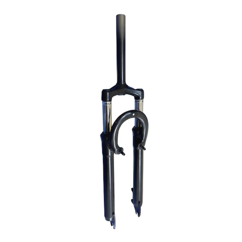 Velosiped üçün çəngəl, 29