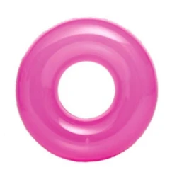 Надувной круг X59225588260-1