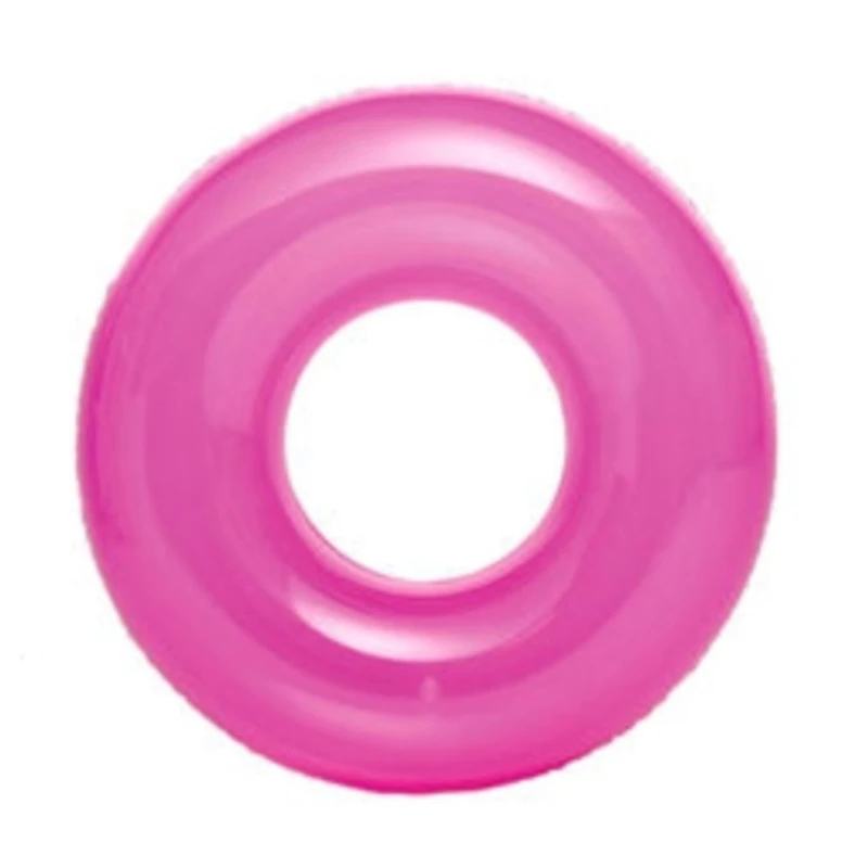 Надувной круг X59225588260-1 Надувной круг X59225588260-1