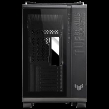 Korpus Asus TUF Gaming GT502 ATX Black (90DC0090-B09010)