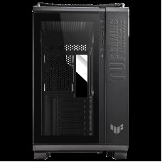 Korpus Asus TUF Gaming GT502 ATX Black (90DC0090-B09010)