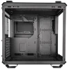 Корпус Asus TUF Gaming GT502 ATX Black (90DC0090-B09010) Корпус Asus TUF Gaming GT502 ATX Black (90DC0090-B09010)