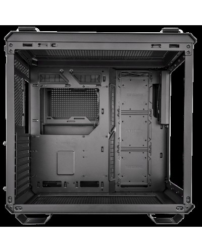 Korpus Asus TUF Gaming GT502 ATX Black (90DC0090-B09010)