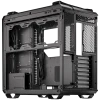 Корпус Asus TUF Gaming GT502 ATX Black (90DC0090-B09010) Корпус Asus TUF Gaming GT502 ATX Black (90DC0090-B09010)