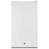 Холодильник Artel HS-117RN White Mini Bar Холодильник Artel HS-117RN White Mini Bar