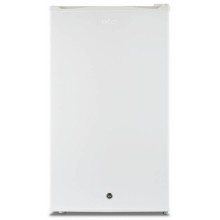 Soyuducu Artel HS-117RN White Mini Bar